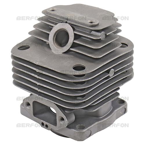CILINDRO KUBOTA/MITSUBISHI T200-F410 (39mm)